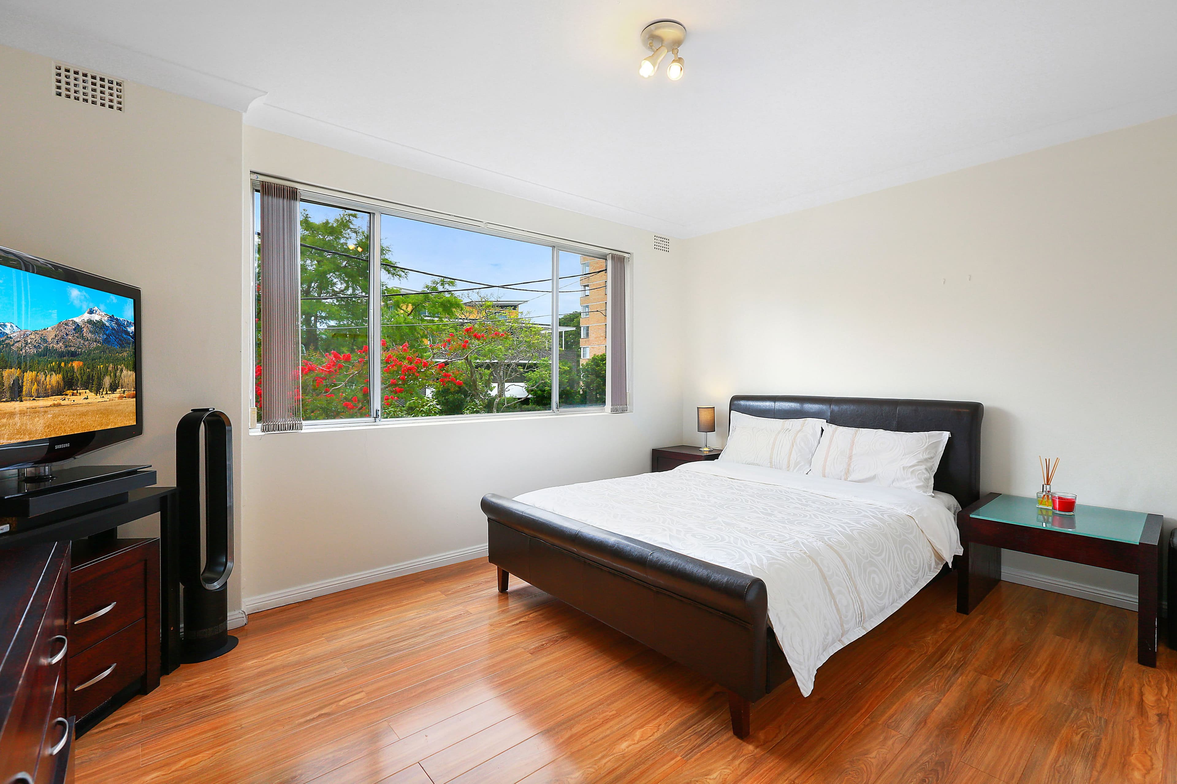 3 Ellis Street, Chatswood NSW 2067, Chatswood - Thumbnail 4