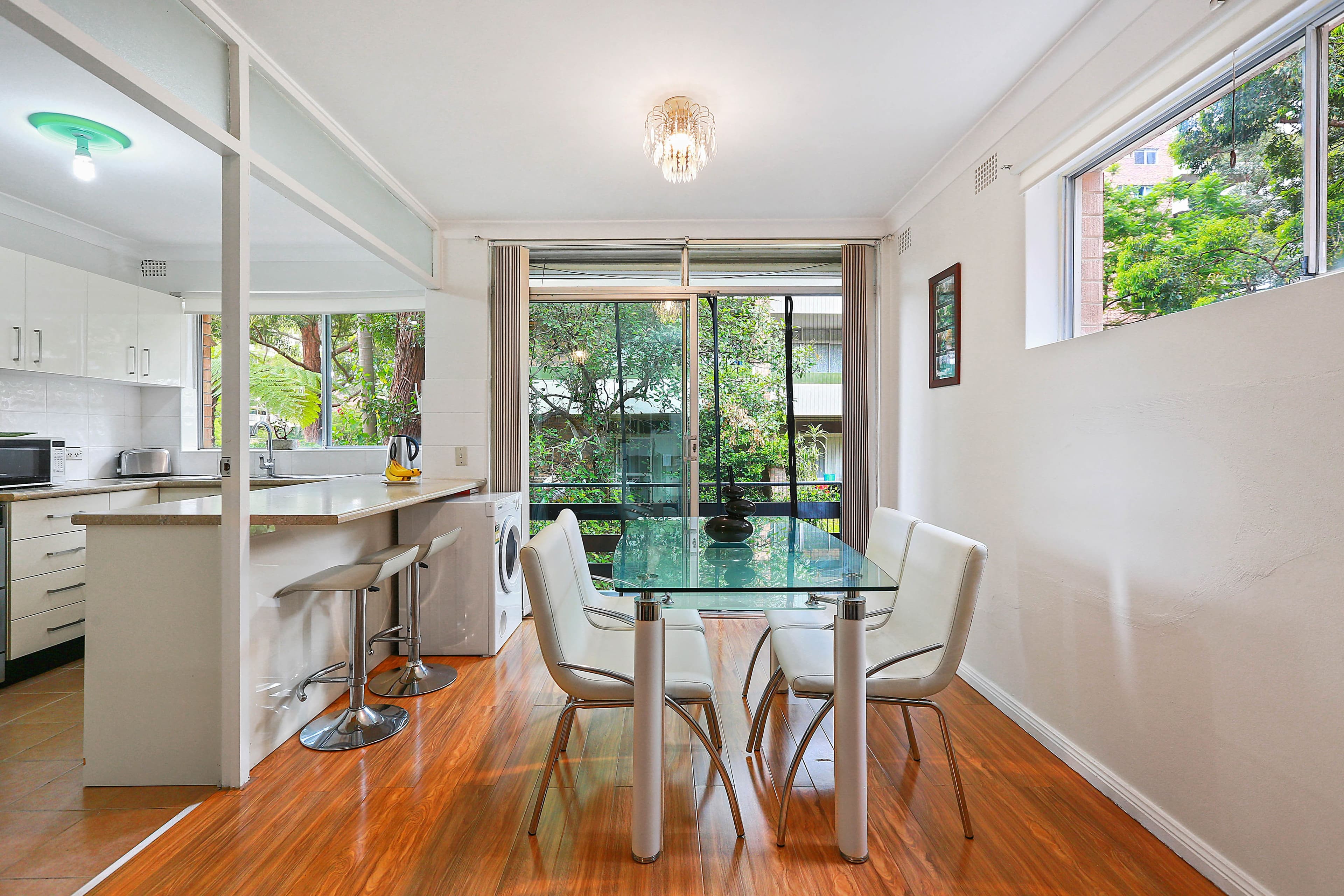 3 Ellis Street, Chatswood NSW 2067, Chatswood - Thumbnail 2