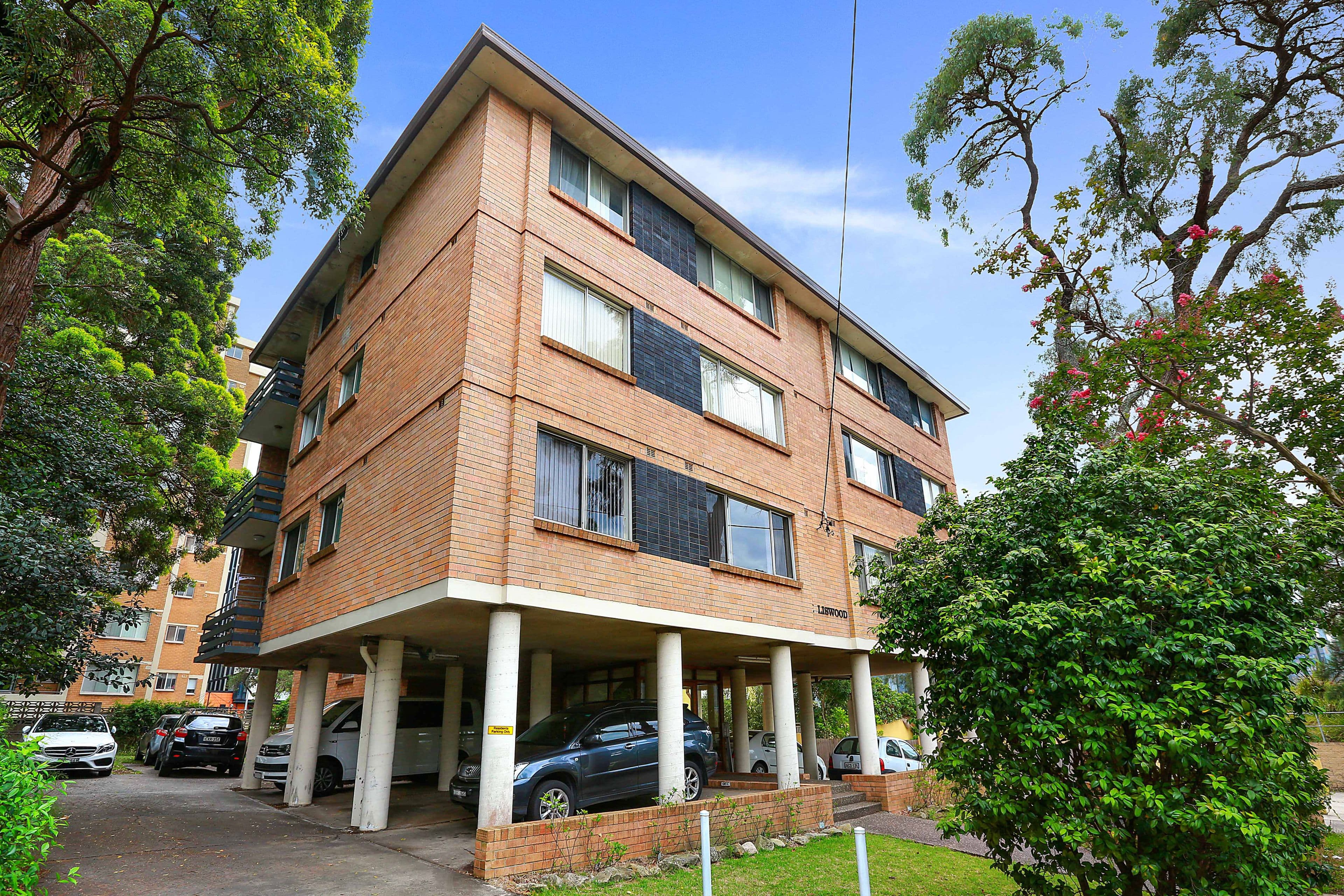 3 Ellis Street, Chatswood NSW 2067, Chatswood - Thumbnail 6