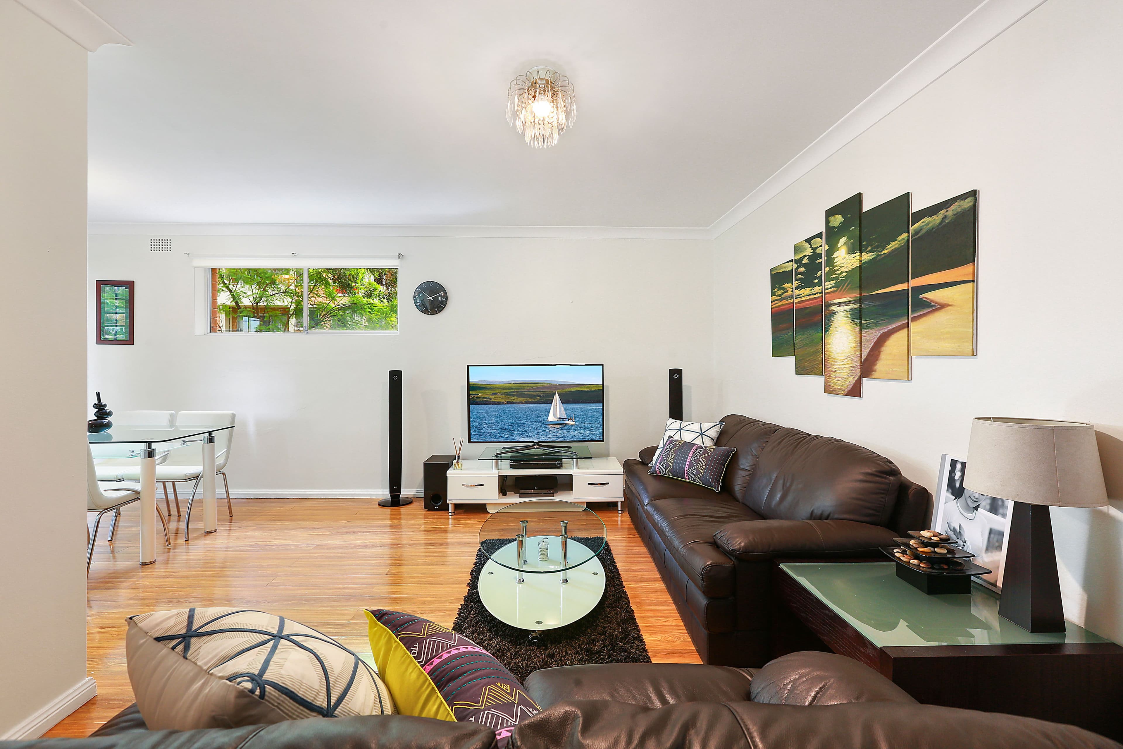 3 Ellis Street, Chatswood NSW 2067, Chatswood - Image 1