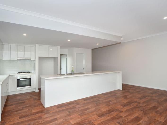 54 Centaurus Terrace, McKail WA 6330, McKail - Thumbnail 2