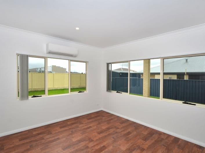 54 Centaurus Terrace, McKail WA 6330, McKail - Thumbnail 5