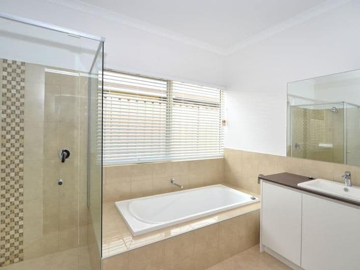 54 Centaurus Terrace, McKail WA 6330, McKail - Thumbnail 8