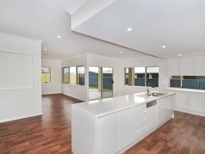 54 Centaurus Terrace, McKail WA 6330, McKail - Image 1