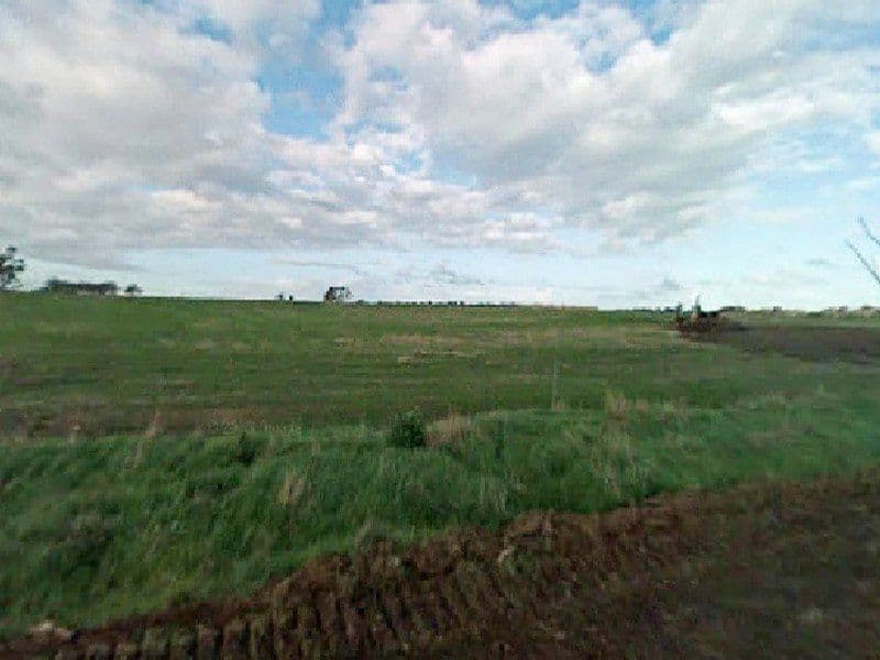 Pearce Road, Mount Barker WA 6324, Mount Barker - Thumbnail 2