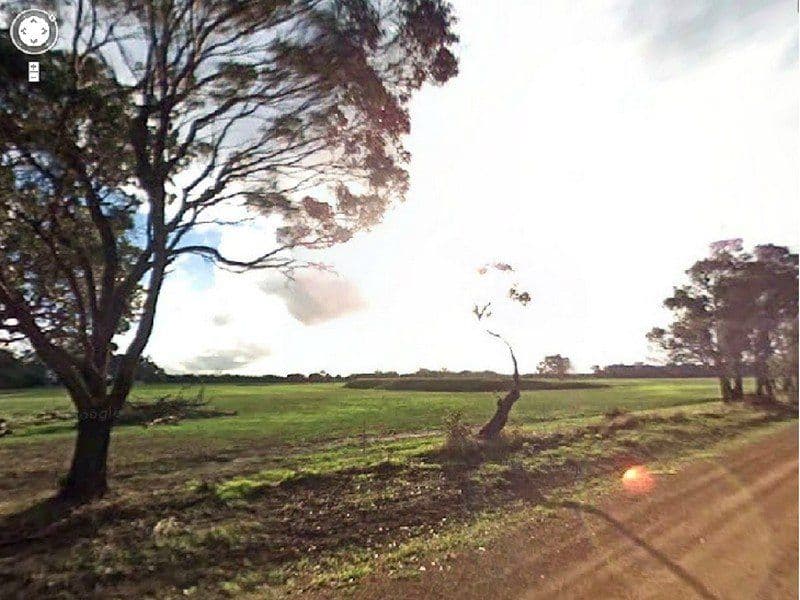 Pearce Road, Mount Barker WA 6324, Mount Barker - Thumbnail 4