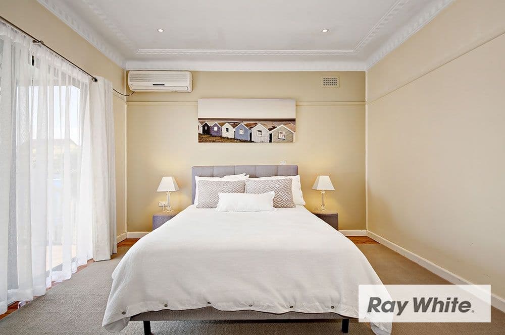 12 Clucas Road, Regents Park - Thumbnail 6