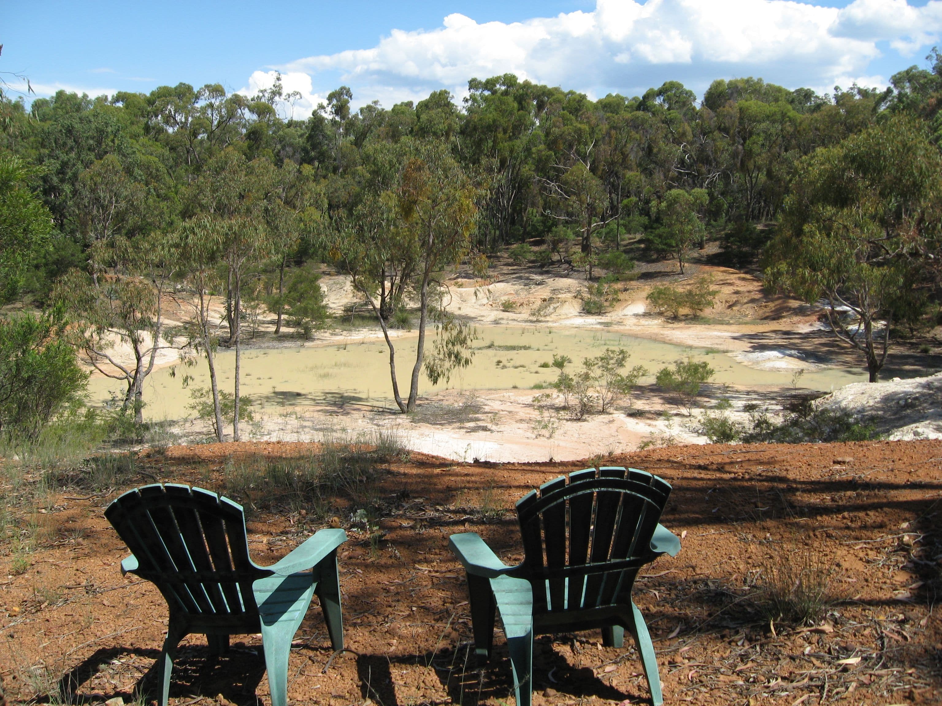95 Cadell Road, Emmaville NSW 2371, Emmaville - Thumbnail 4
