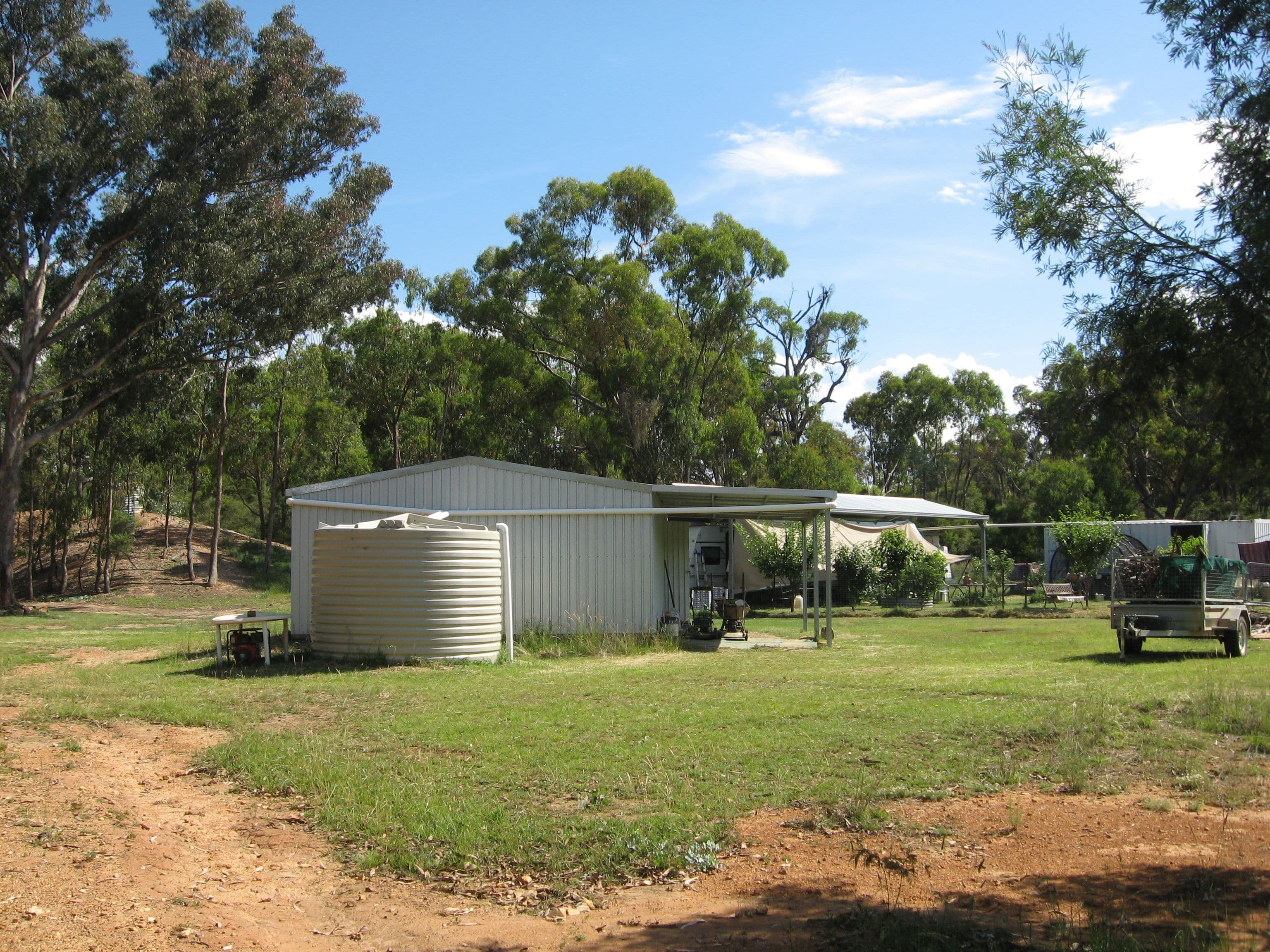 95 Cadell Road, Emmaville NSW 2371, Emmaville - Thumbnail 7