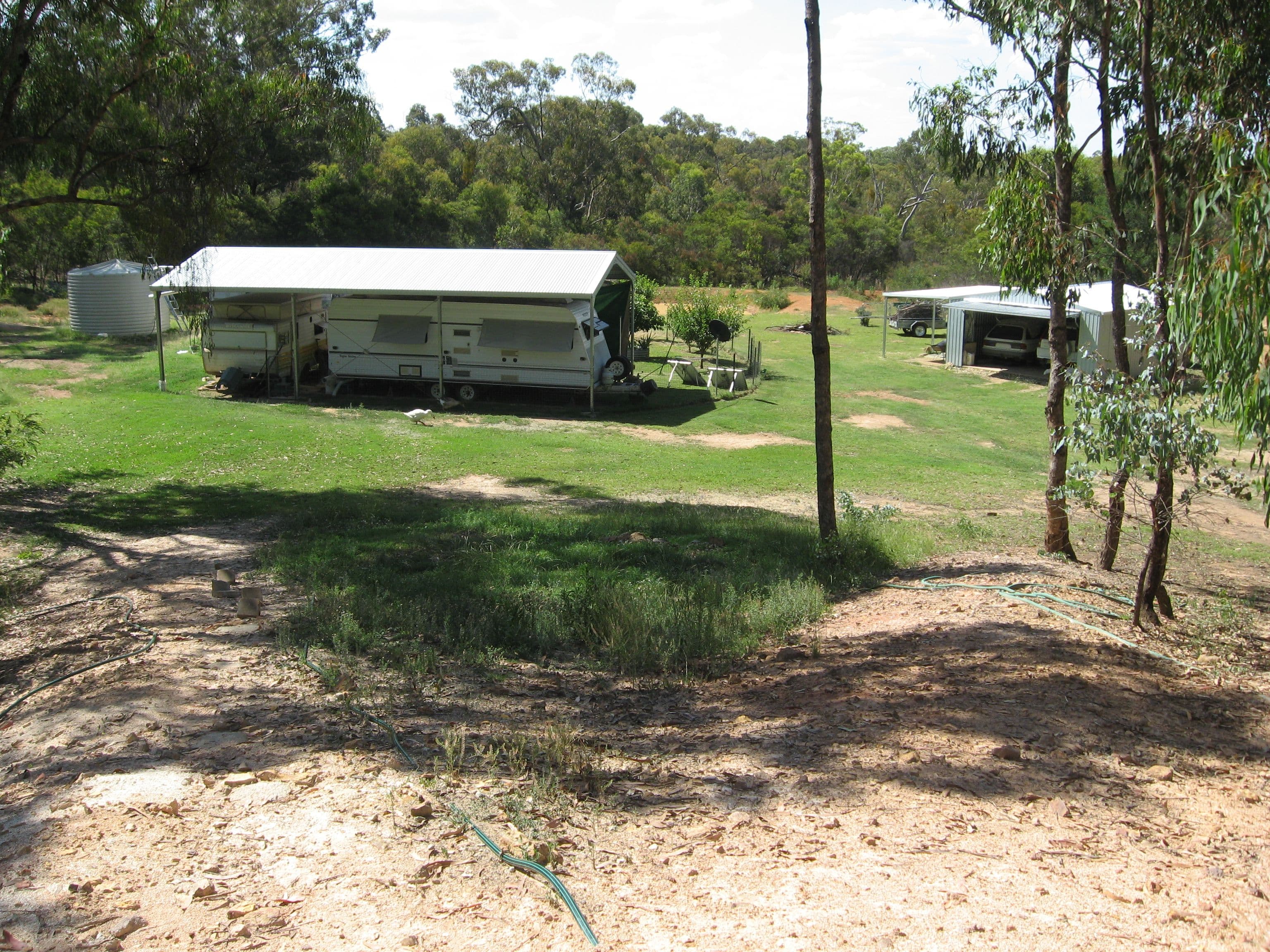 95 Cadell Road, Emmaville NSW 2371, Emmaville - Thumbnail 3