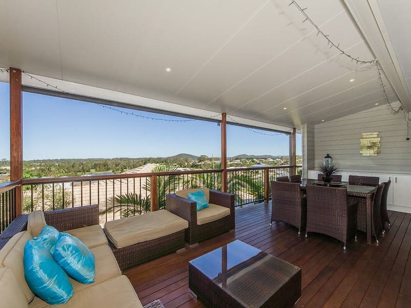 17 Torrington Street, Upper Coomera QLD 4209, Upper Coomera - Thumbnail 4