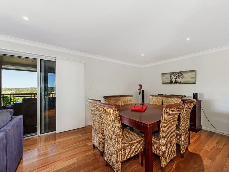 17 Torrington Street, Upper Coomera QLD 4209, Upper Coomera - Thumbnail 6
