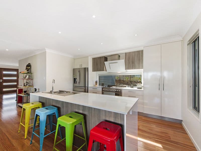 17 Torrington Street, Upper Coomera QLD 4209, Upper Coomera - Thumbnail 3