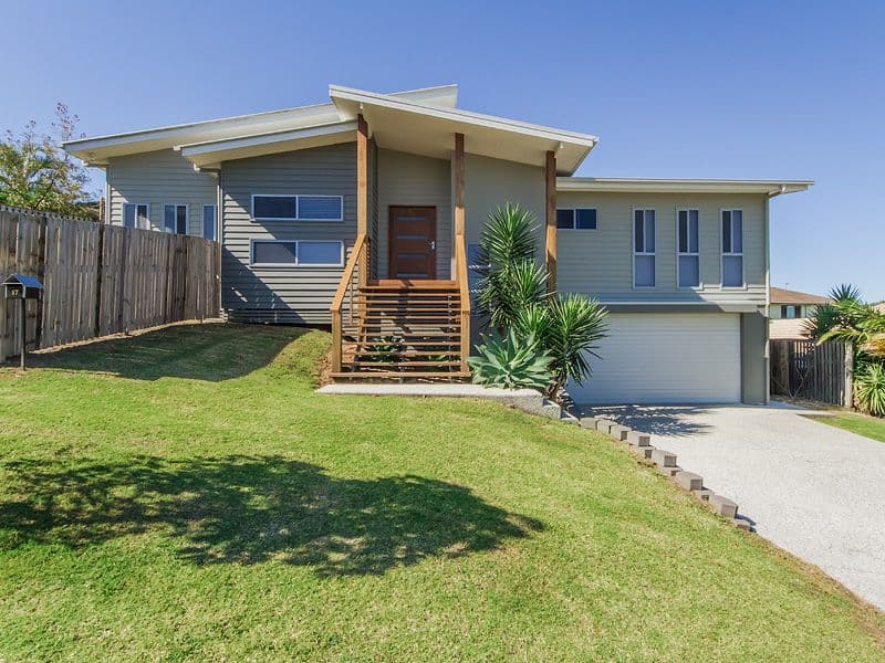 17 Torrington Street, Upper Coomera QLD 4209, Upper Coomera - Image 1