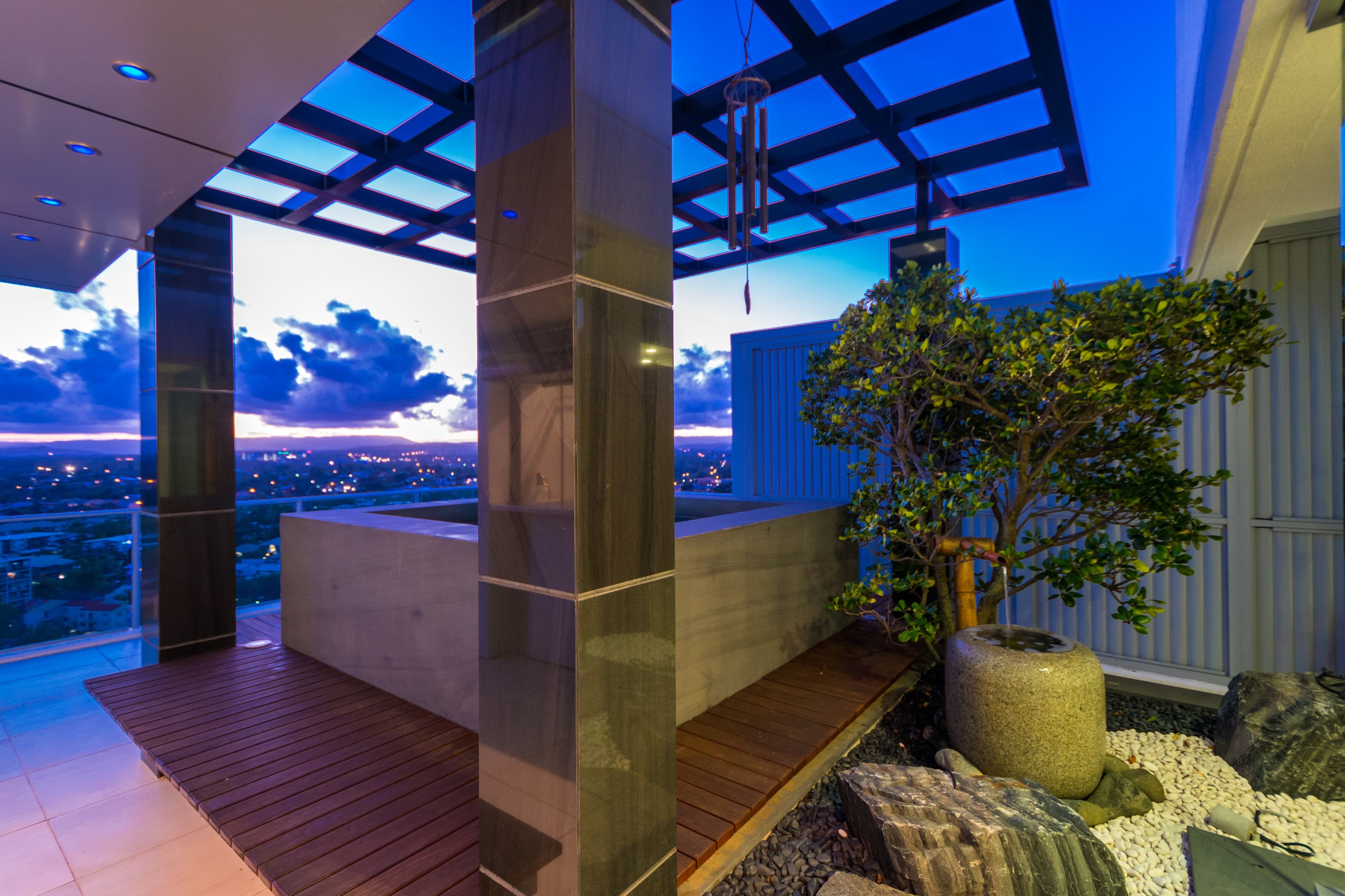 1703 'Aqua' 300 Marine Parade, Labrador QLD 4215, Labrador - Thumbnail 6