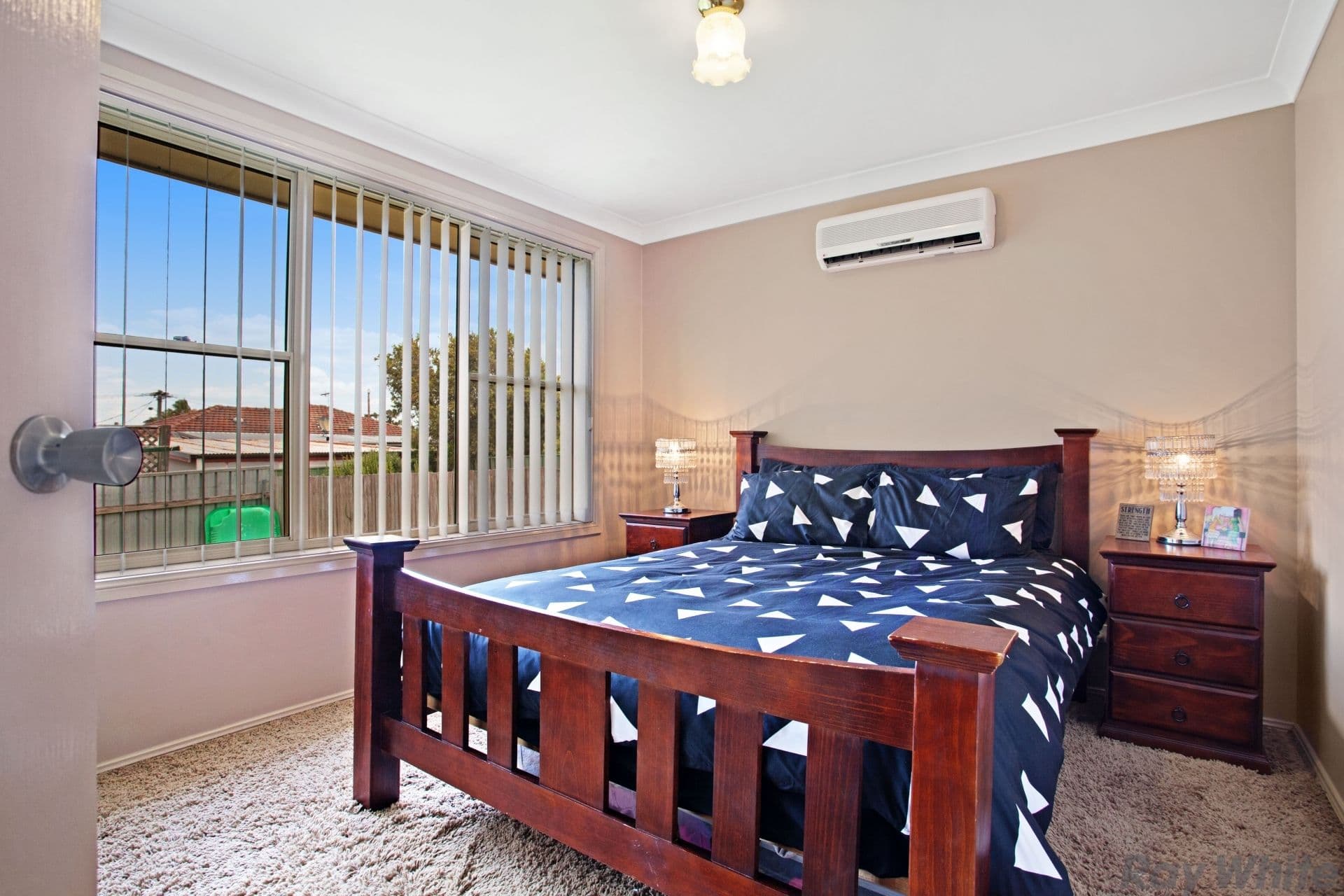 33 Byng Street, Tenambit - Thumbnail 5