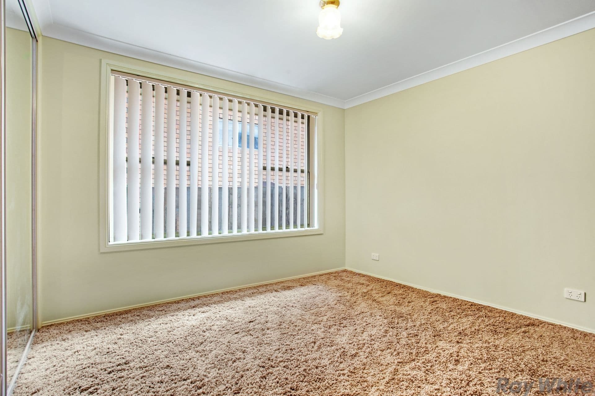 33 Byng Street, Tenambit - Thumbnail 7