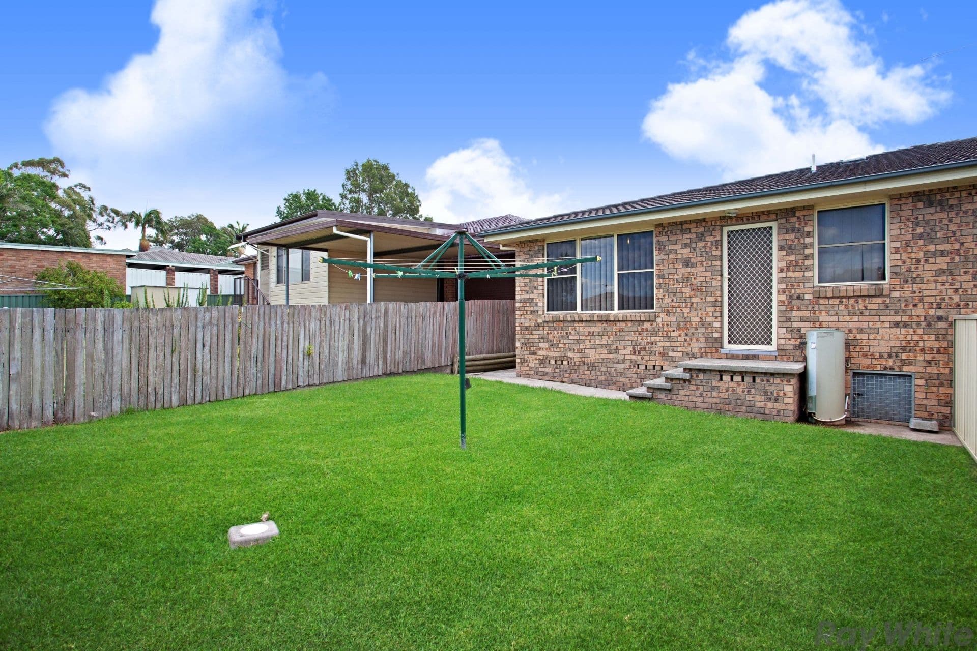 33 Byng Street, Tenambit - Thumbnail 8