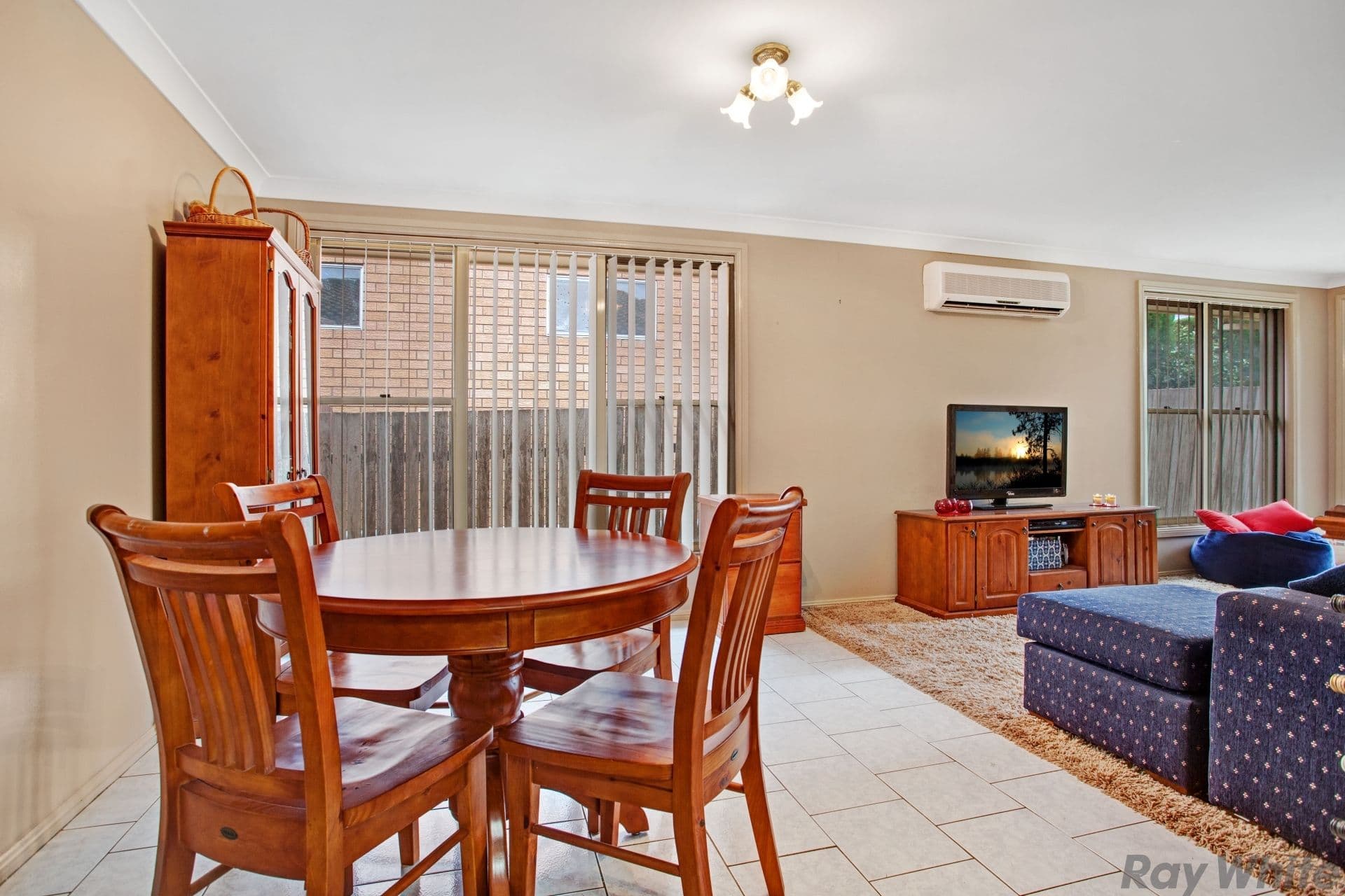 33 Byng Street, Tenambit - Thumbnail 3