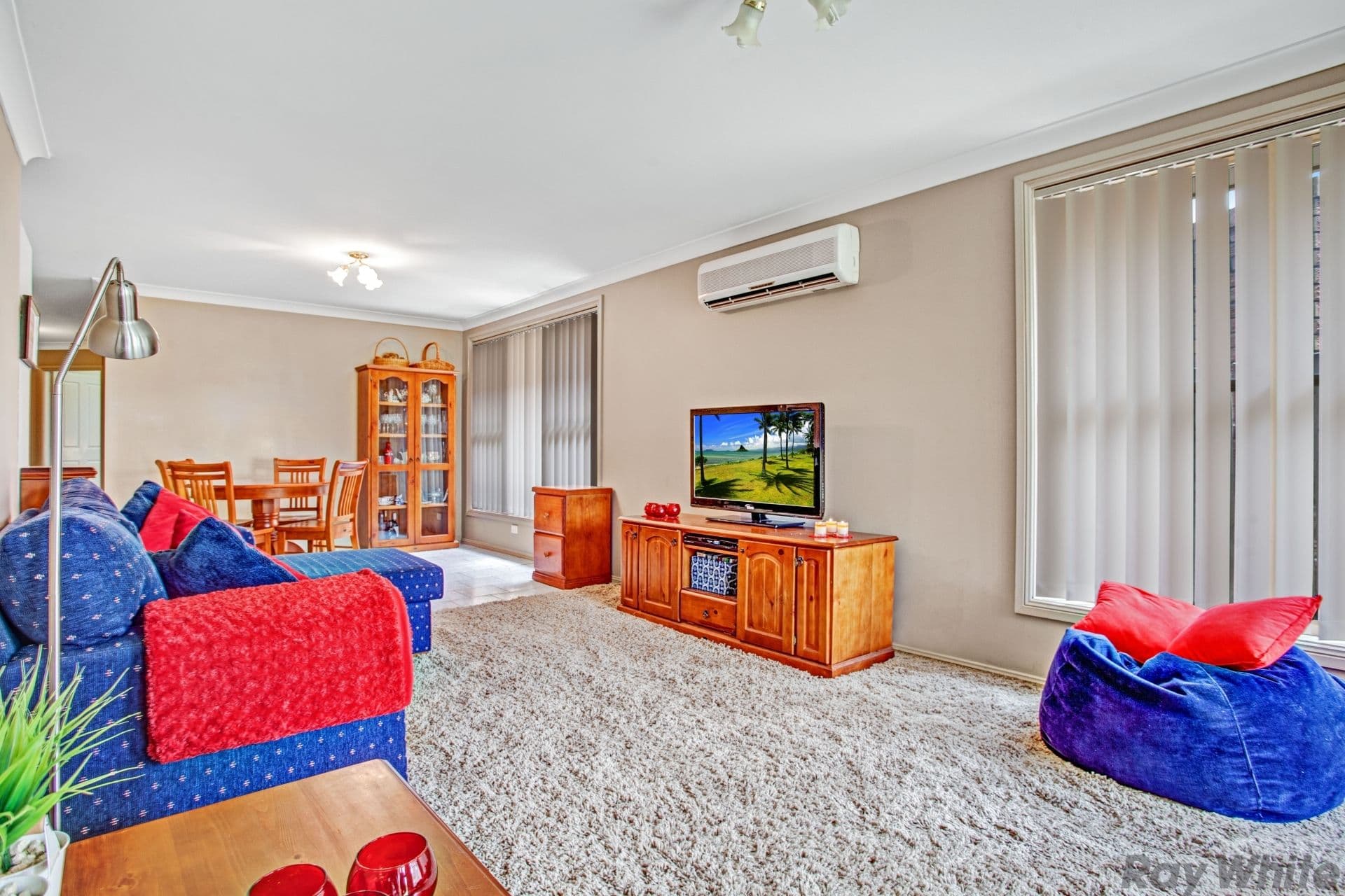 33 Byng Street, Tenambit - Thumbnail 2