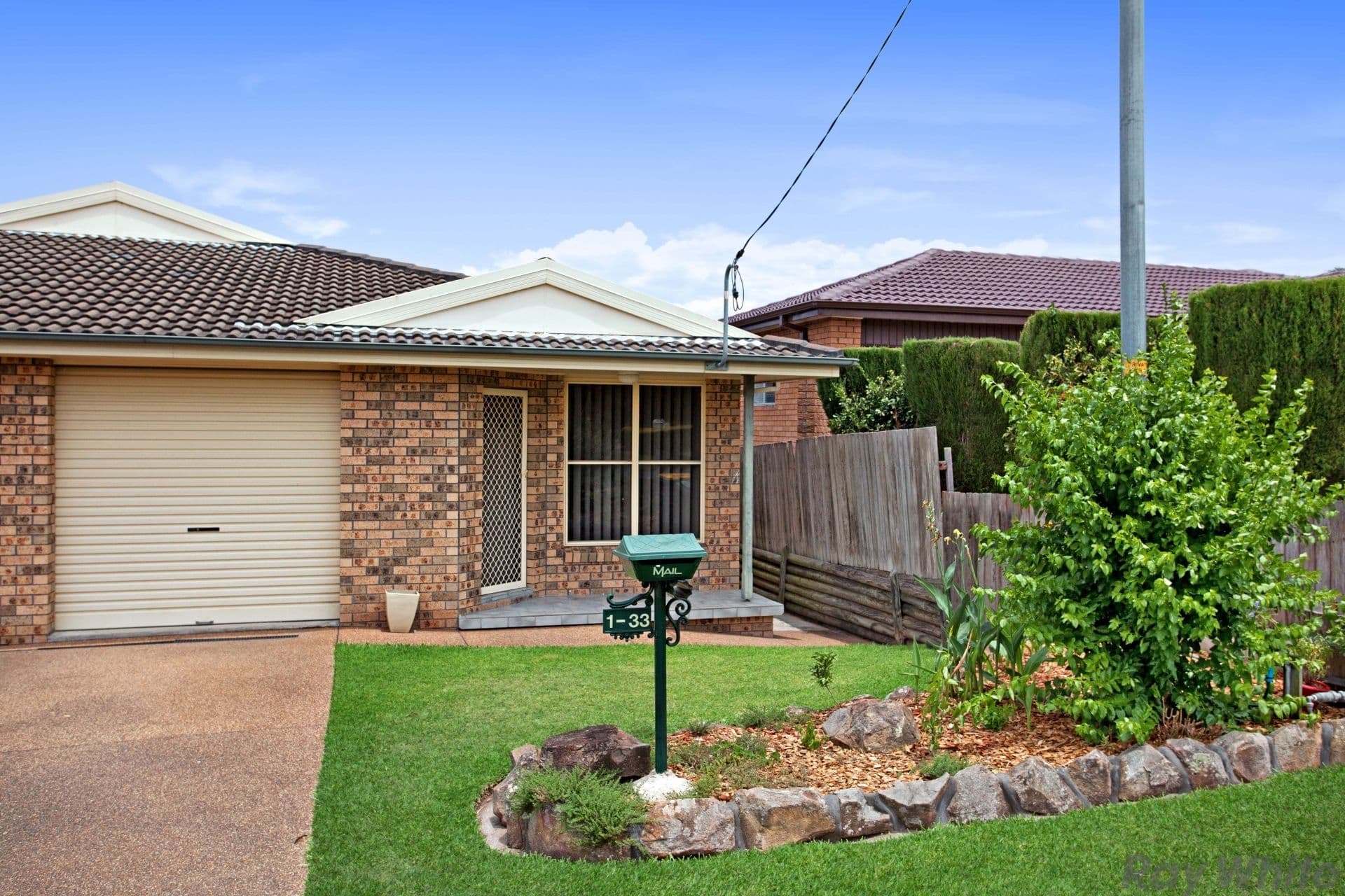 33 Byng Street, Tenambit - Image 1