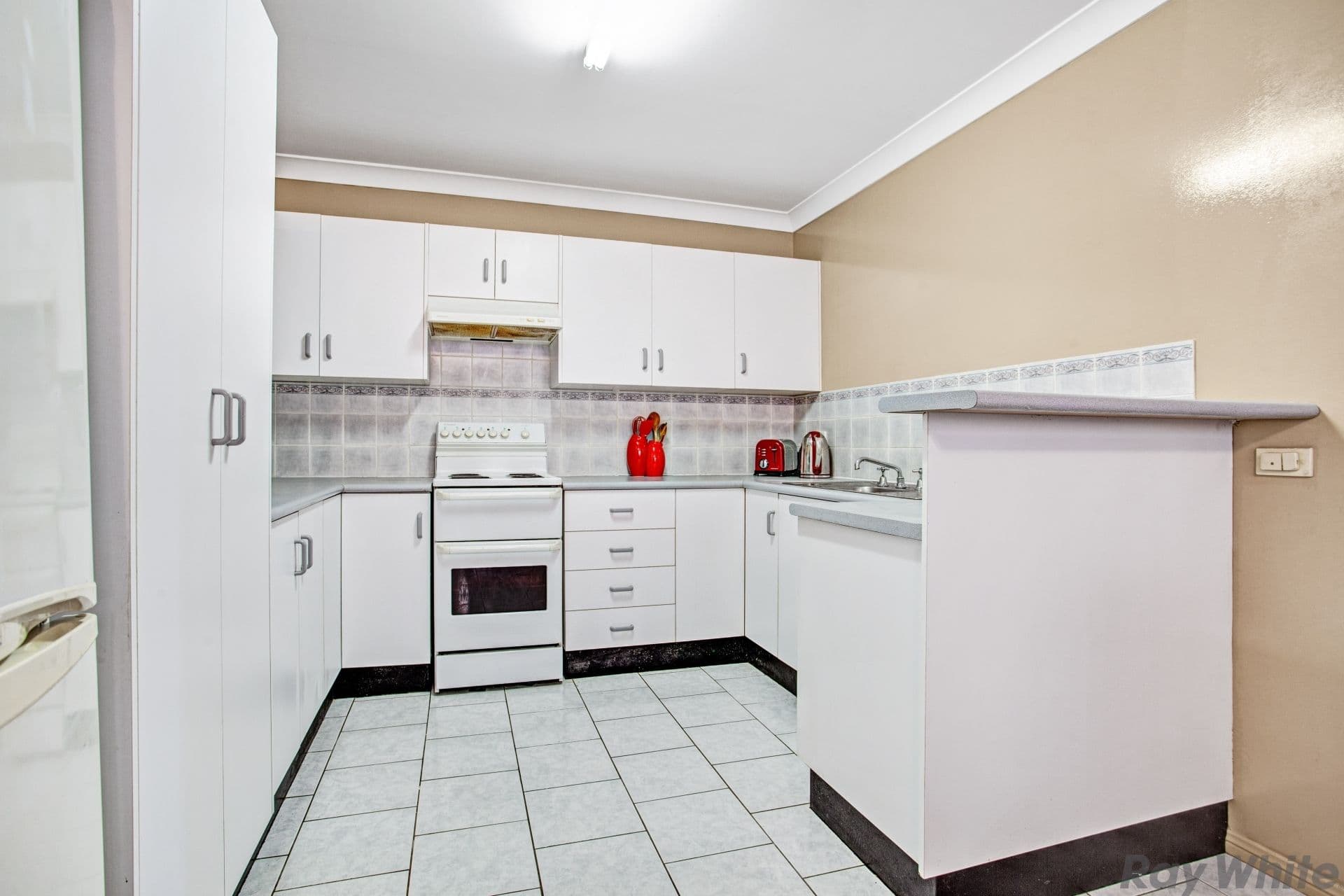 33 Byng Street, Tenambit - Thumbnail 4