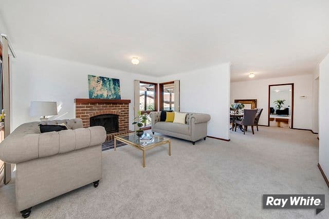7 Bean Crescent, McKellar ACT 2617, McKellar - Image 1