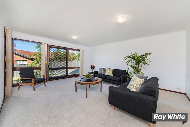 7 Bean Crescent, McKellar ACT 2617, McKellar - Thumbnail 3