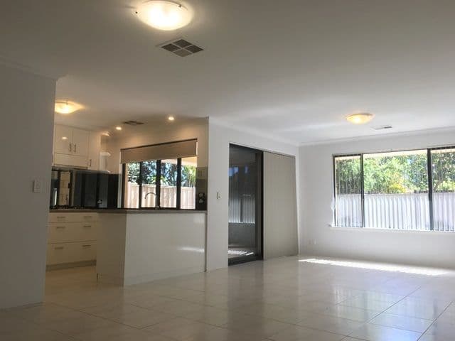 Unit 3 (C), 32 Range View Road, High Wycombe WA 6057, High Wycombe - Thumbnail 3