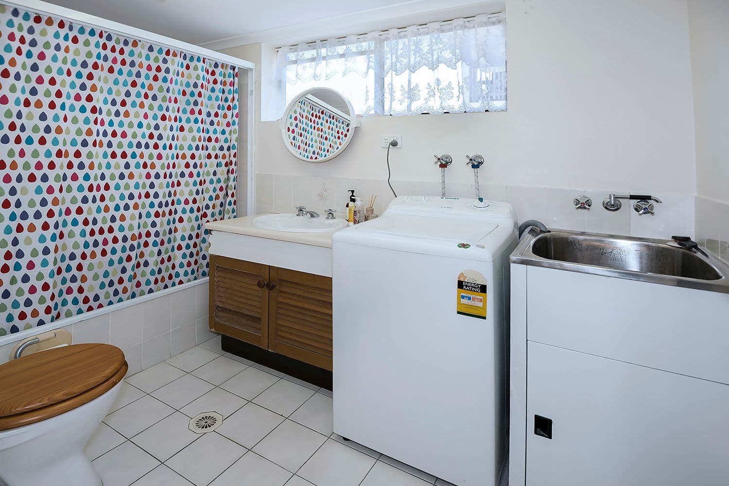 34 Vine Street, Clayfield QLD 4011, Clayfield - Thumbnail 6