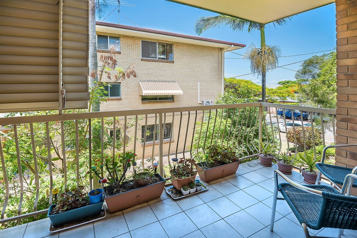 34 Vine Street, Clayfield QLD 4011, Clayfield - Thumbnail 8