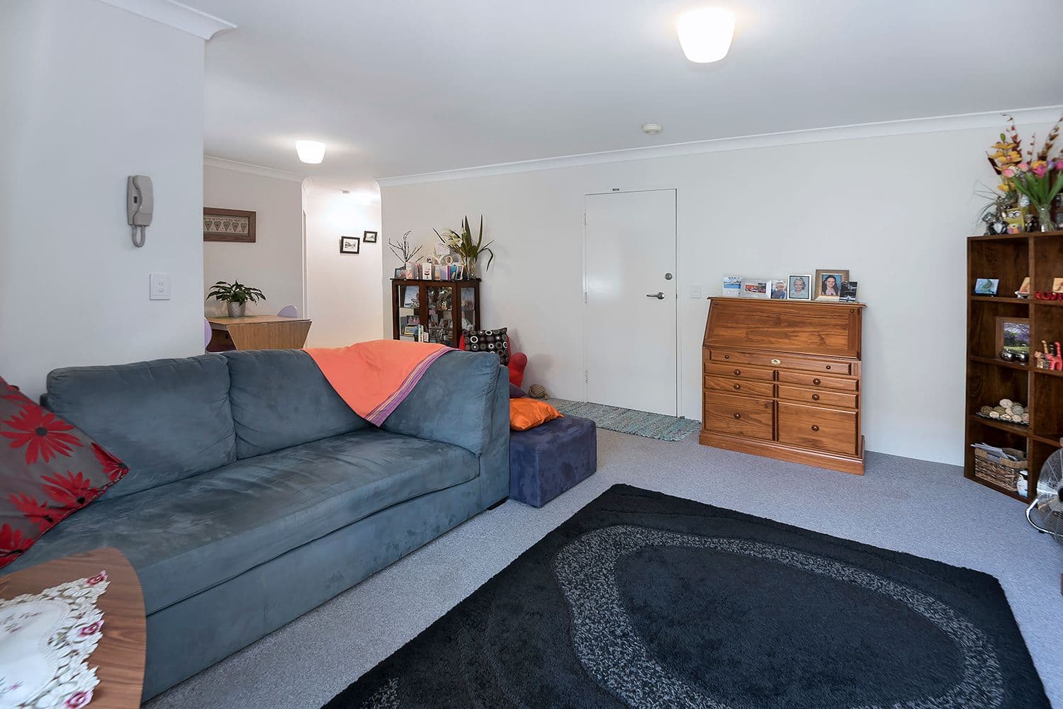34 Vine Street, Clayfield QLD 4011, Clayfield - Thumbnail 7
