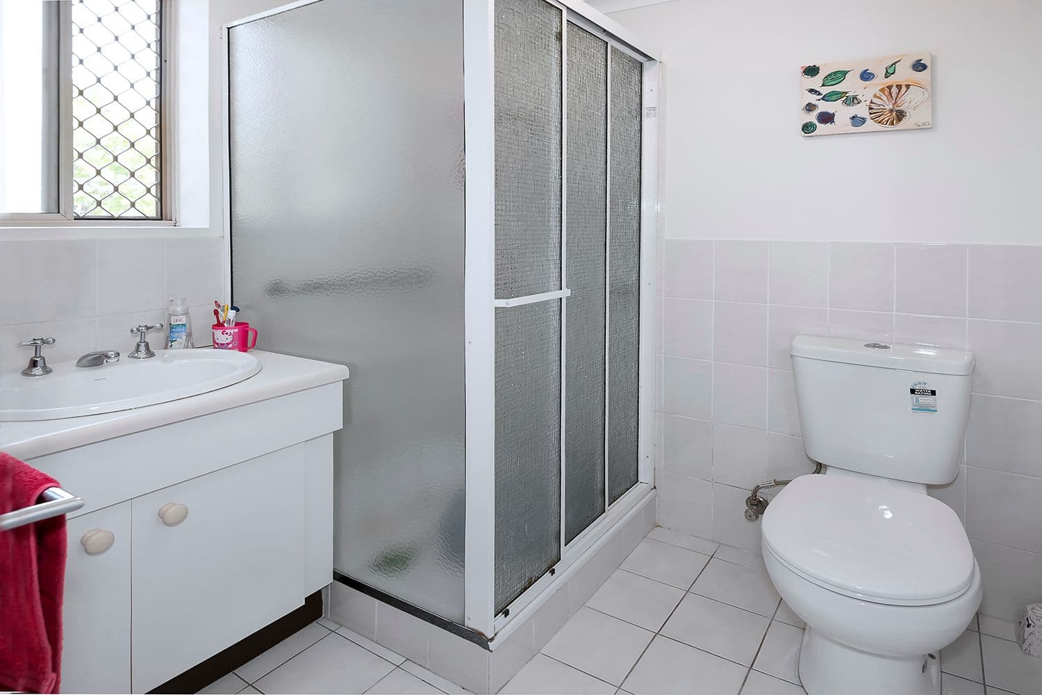 34 Vine Street, Clayfield QLD 4011, Clayfield - Thumbnail 5