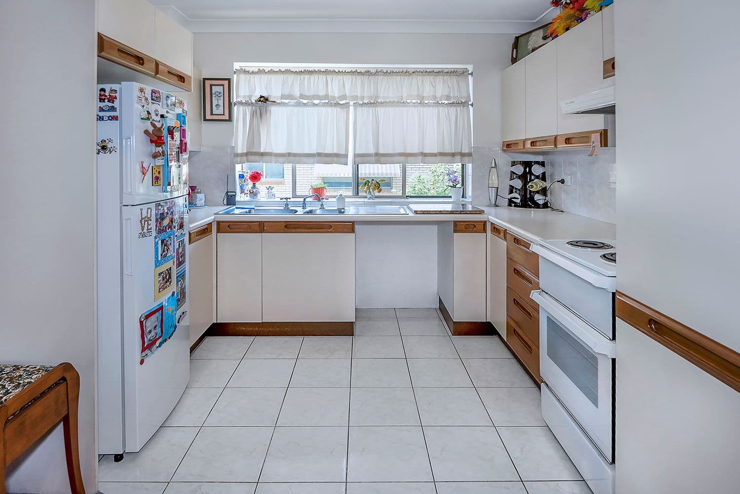 34 Vine Street, Clayfield QLD 4011, Clayfield - Thumbnail 3
