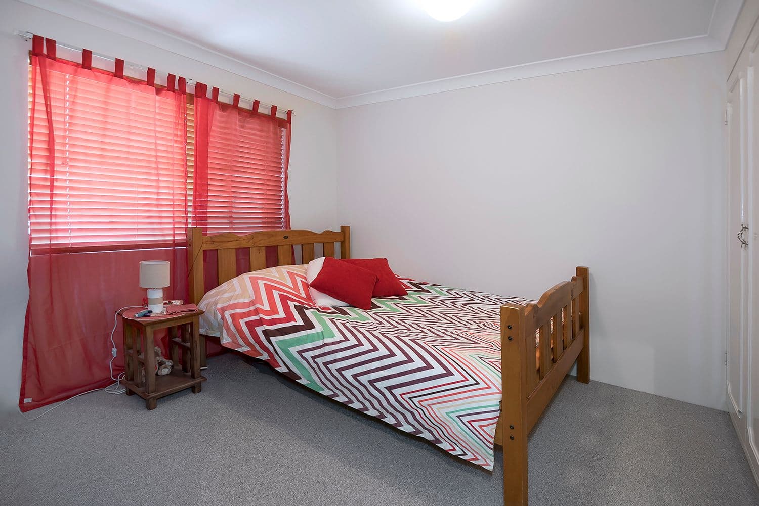 34 Vine Street, Clayfield QLD 4011, Clayfield - Thumbnail 4