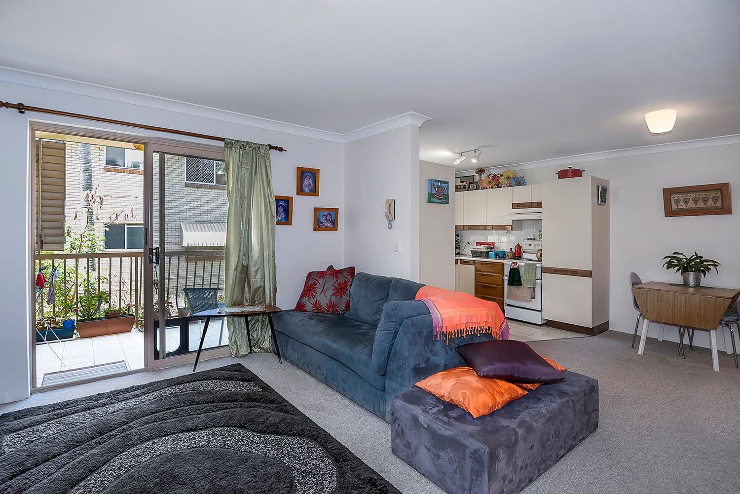 34 Vine Street, Clayfield QLD 4011, Clayfield - Image 1