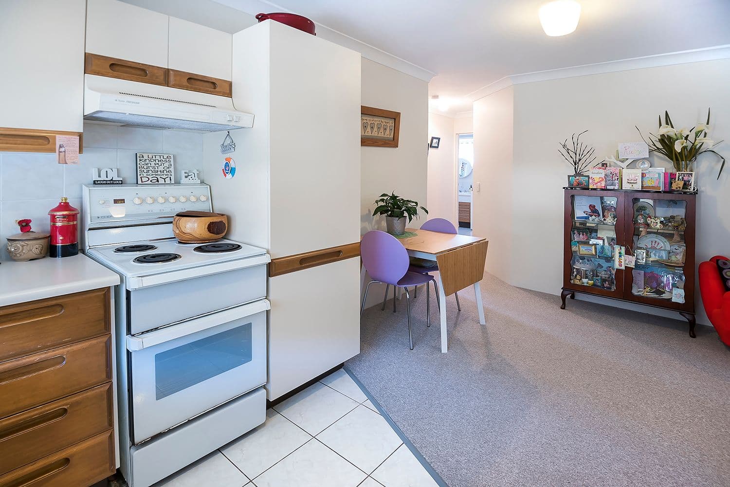 34 Vine Street, Clayfield QLD 4011, Clayfield - Thumbnail 2