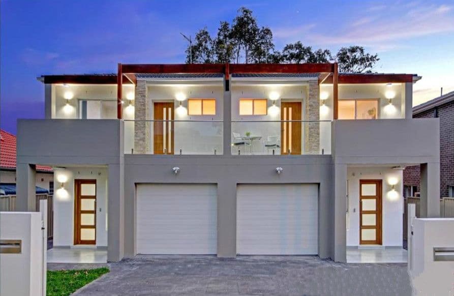 28 Wonoona Parade West, Oatley NSW 2223, Oatley - Image 1