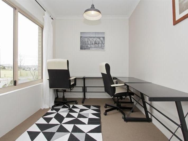 47 Safford Avenue, Aveley WA 6069, Aveley - Thumbnail 5