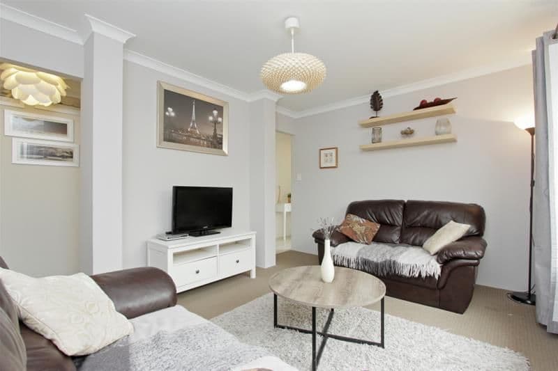 47 Safford Avenue, Aveley WA 6069, Aveley - Image 1