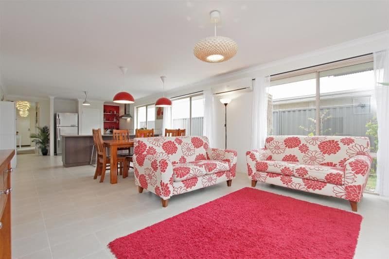 47 Safford Avenue, Aveley WA 6069, Aveley - Thumbnail 3