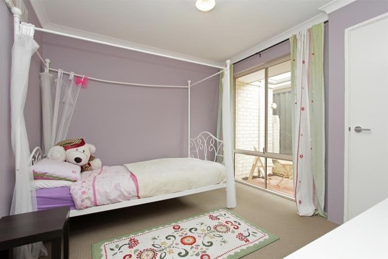 47 Safford Avenue, Aveley WA 6069, Aveley - Thumbnail 8