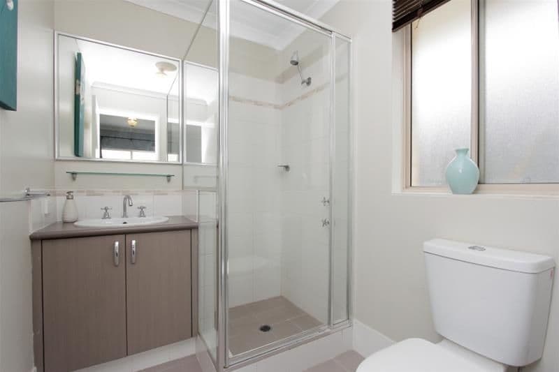 47 Safford Avenue, Aveley WA 6069, Aveley - Thumbnail 7