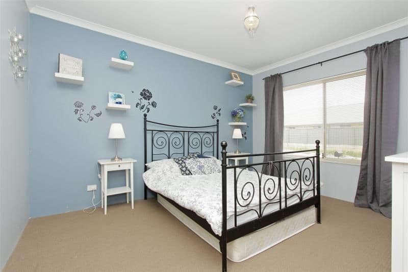 47 Safford Avenue, Aveley WA 6069, Aveley - Thumbnail 6