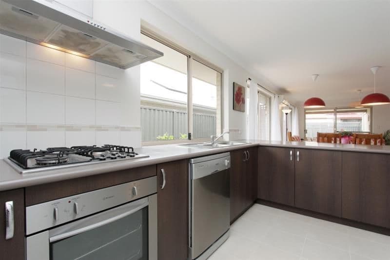 47 Safford Avenue, Aveley WA 6069, Aveley - Thumbnail 4