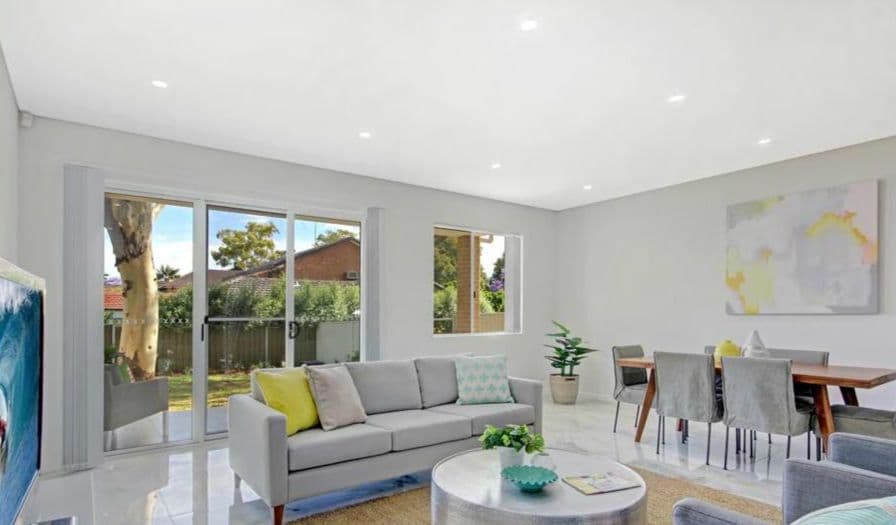 30 Wonoona Parade West, Oatley NSW 2223, Oatley - Thumbnail 3