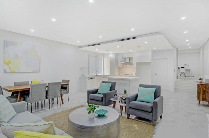 30 Wonoona Parade West, Oatley NSW 2223, Oatley - Thumbnail 2