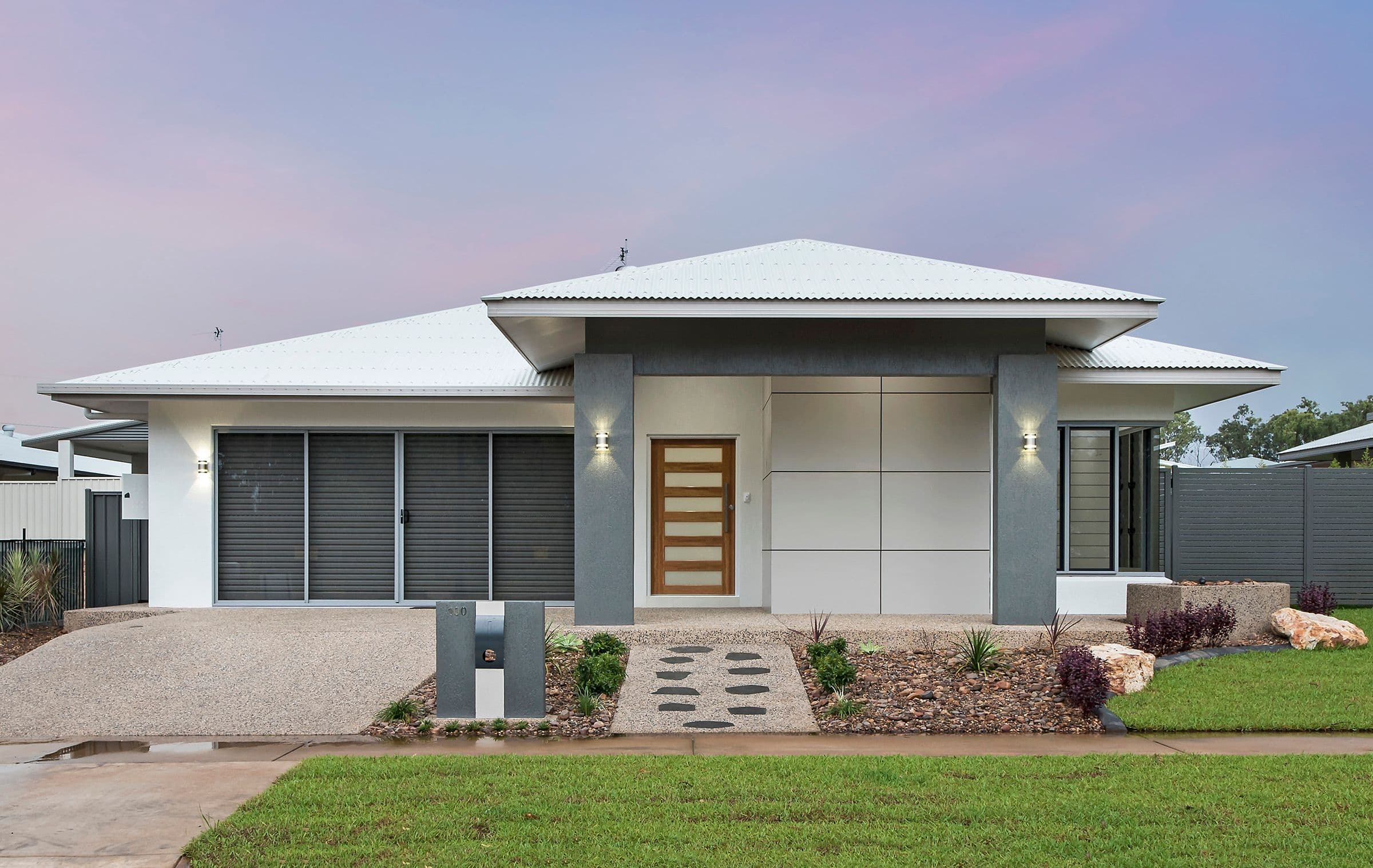 100 Packard Avenue, Durack NT 0830, Durack - Thumbnail 3