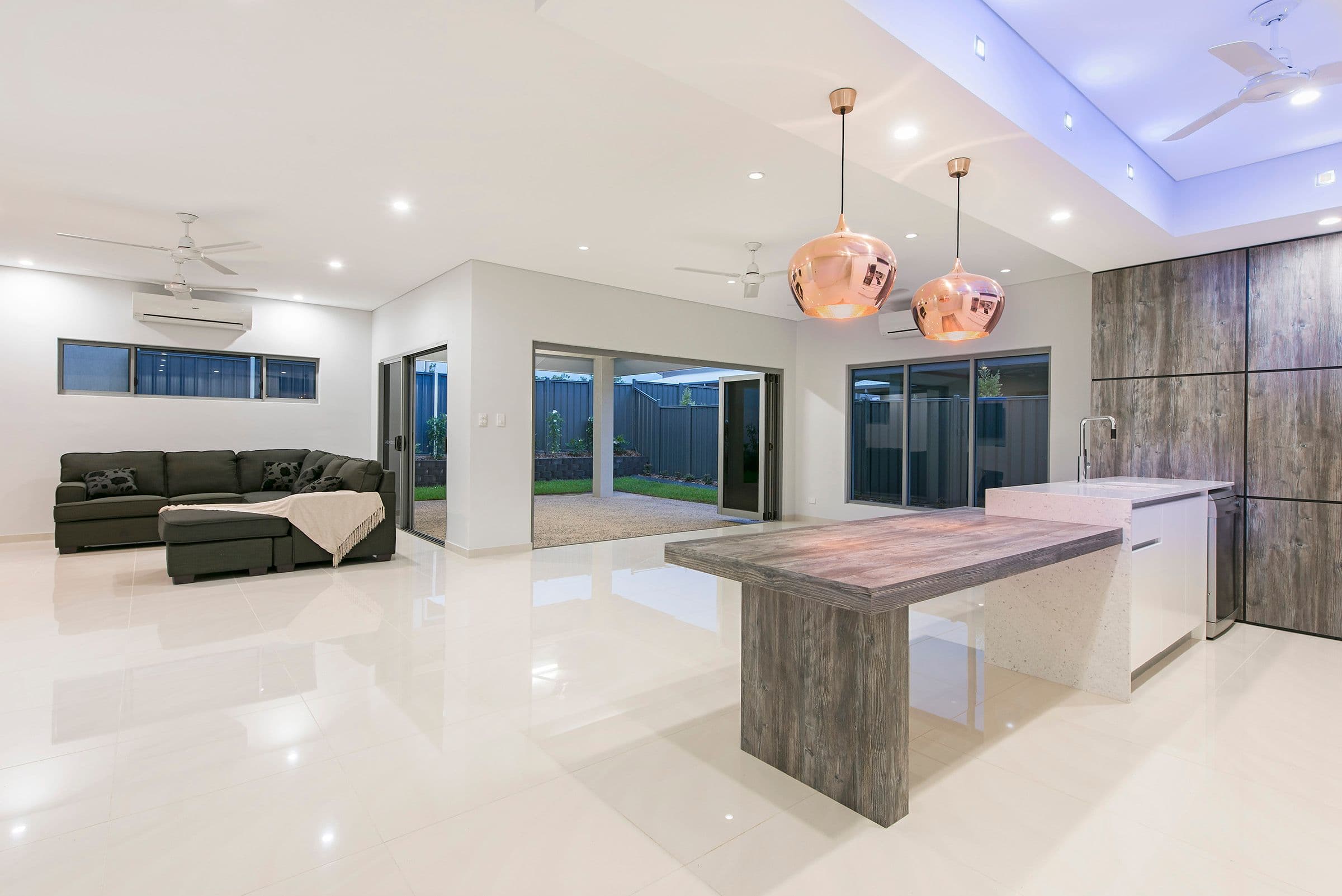 100 Packard Avenue, Durack NT 0830, Durack - Thumbnail 2