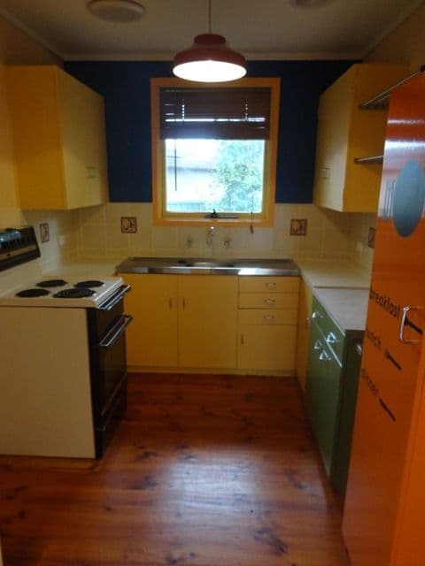 6 Shand Place, Latham ACT 2615, Latham - Thumbnail 2